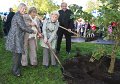 Model School 150th Anniversary Celebrations October 7th 2011-33